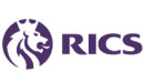 Rics