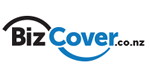 bizcover