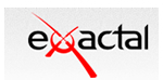 exactal