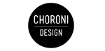 choroni-design