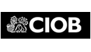 ciob