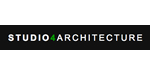 studio4architecture