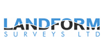 landformsurveys