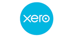 xero