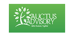auctusadvisory