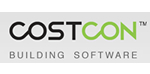 costcon