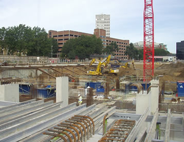 Rail Works